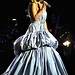 Leona Jenkins Photo 10