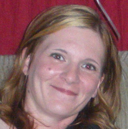 Veronica Hall Photo 22