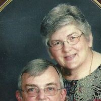 Judy Myers Photo 30