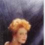 Pamela Huggins Photo 11