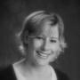 Laurie Callahan Photo 21
