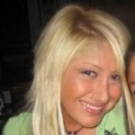 Tina Ahadi Photo 1