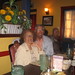 Josie Garcia Photo 21