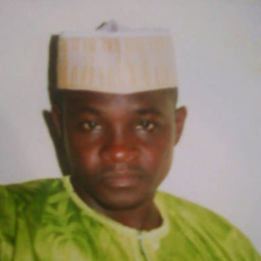 Musa Mohammad Photo 9