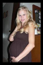 Ashley Jones Photo 55