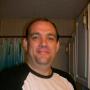 Edward Tucker Photo 38