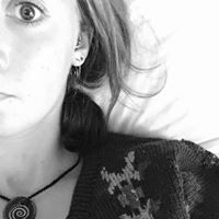 Brooke Levin Photo 7
