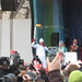 Donald Atchison Photo 9