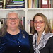 Susan Morris Photo 22