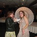 Heather Creamer Photo 16
