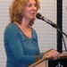 Sara Davidson Photo 37