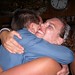 Laura Everette Photo 7