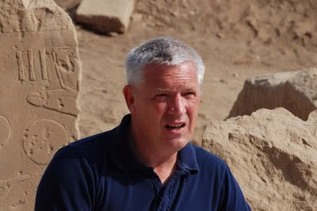 Steve Burrows Photo 35