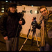 Roger Neal Photo 41