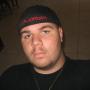 Bruce Bruce Photo 29