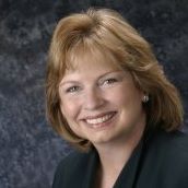 Christine Doe Photo 27