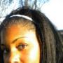 Alexis Warren Photo 27