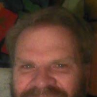 Stephen Klein Photo 27