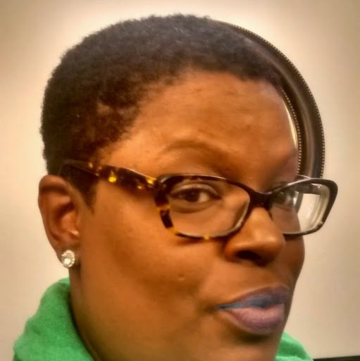 Rhonda Brown Photo 32