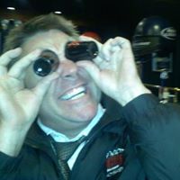 Jeff Eden Photo 17