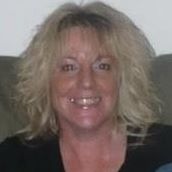 Debby Springer Photo 5