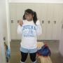 Sam David Photo 38