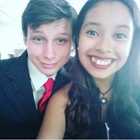 Shelly Rivas Photo 16