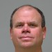 Jerry Godwin Photo 31