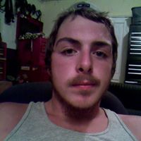 Robert Morris Photo 9