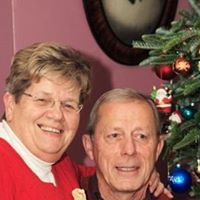 Gary Jacobson Photo 44