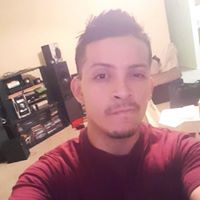 Irvin Rodriguez Photo 12