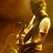 Kevin Goldberg Photo 30