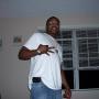 Roger Jordan Photo 23