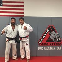 Jesus Diaz Photo 46