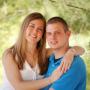 Kenneth Shanks Photo 14