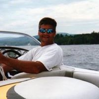 Scott Applegate Photo 7