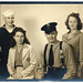 Vivian White Photo 36