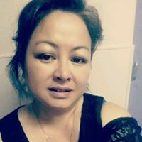 May Vue Photo 18