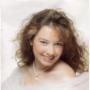 Danielle Hopson Photo 12