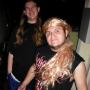 John Bilotta Photo 36