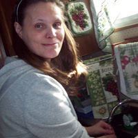 Carolyn Colwell Photo 4