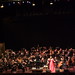 Dina Mendoza Photo 14