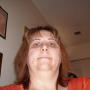 April Gill Photo 25