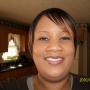 Regina Armstrong Photo 12