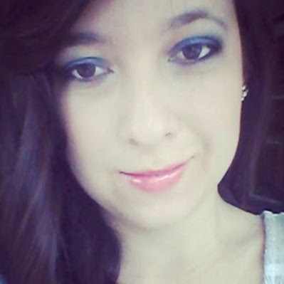 Liliana Lopez Photo 27