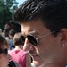 John Altman Photo 51