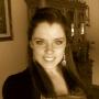 Heather Belcher Photo 33