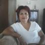 Lucia Villalobos Photo 25