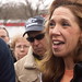 Amy Merrill Photo 36