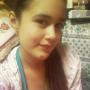 Sandra Cardozo Photo 24